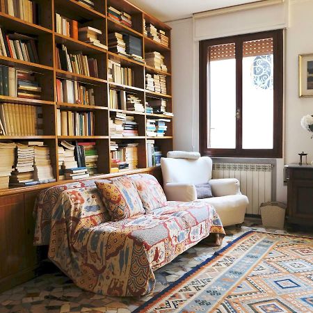 San Marco City Center Nouvelle Vague Apartment Venice Exterior photo